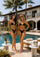 Grace Line - Két részes Tan Through, gyorsan száradó Bikini